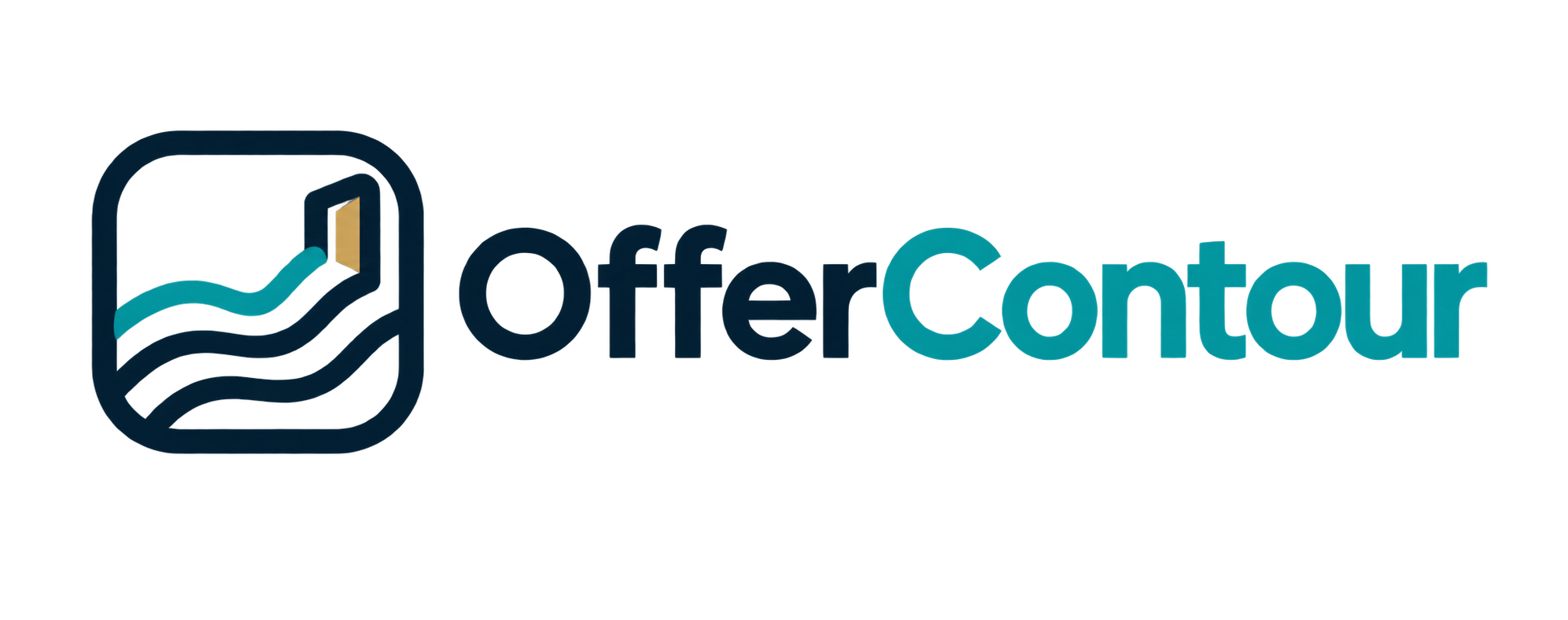 OfferContour